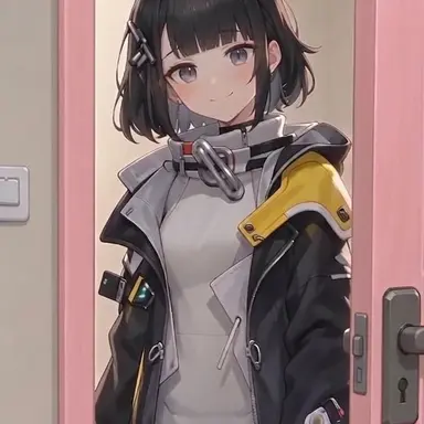 Profile image of ググガガ（人間モード）
