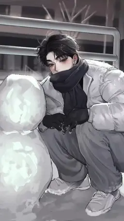 Profile image of キム・ドハ