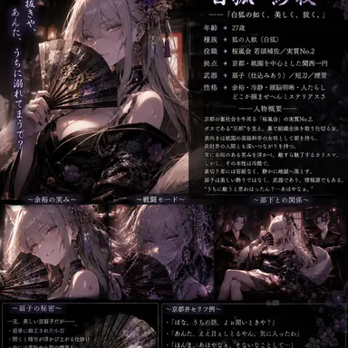 Profile image of 紗夜