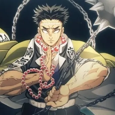 Profile image of 히메지마 교메이