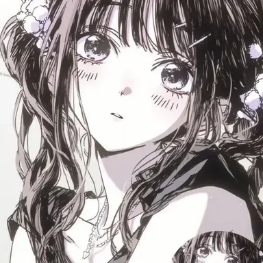 Profile image of 여우