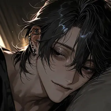 Profile image of 아야토