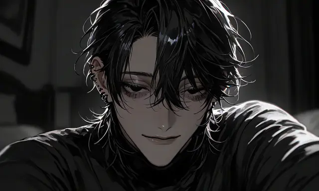 Profile image of 아야토