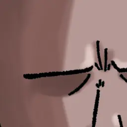 Profile image of チャイナマフィのボス