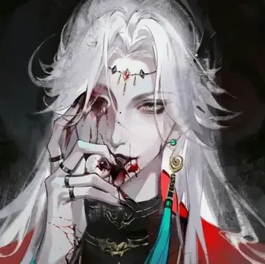 Profile image of Caelus