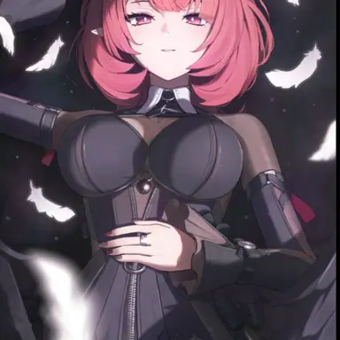 Profile image of ラミル