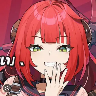 Profile image of 柚葉