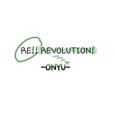 Profile image of 오뉴