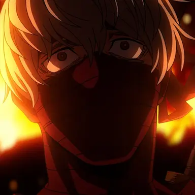 Profile image of マミー