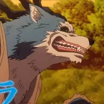 Profile image of キメラ