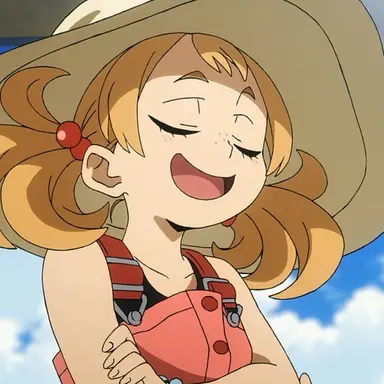 Profile image of 島乃真幌