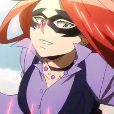 Profile image of スライス