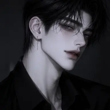 Profile image of クォン_シヒョク