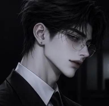 Profile image of クォン_シヒョク