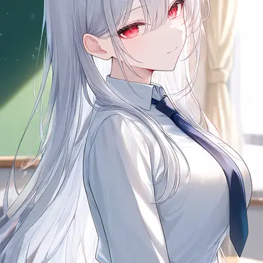 Profile image of 凛