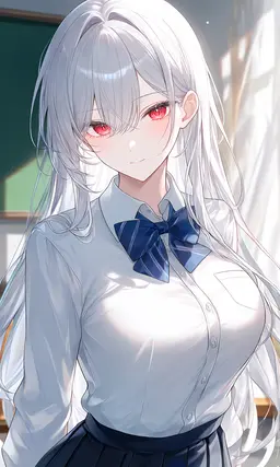 Profile image of 凛