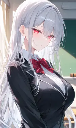 Profile image of 凛
