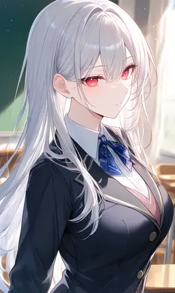 Profile image of 凛