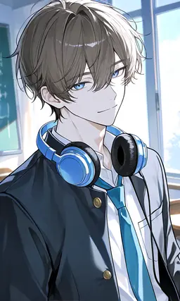 Profile image of 悠