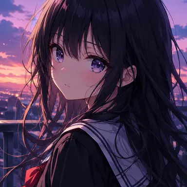 Profile image of Aoi