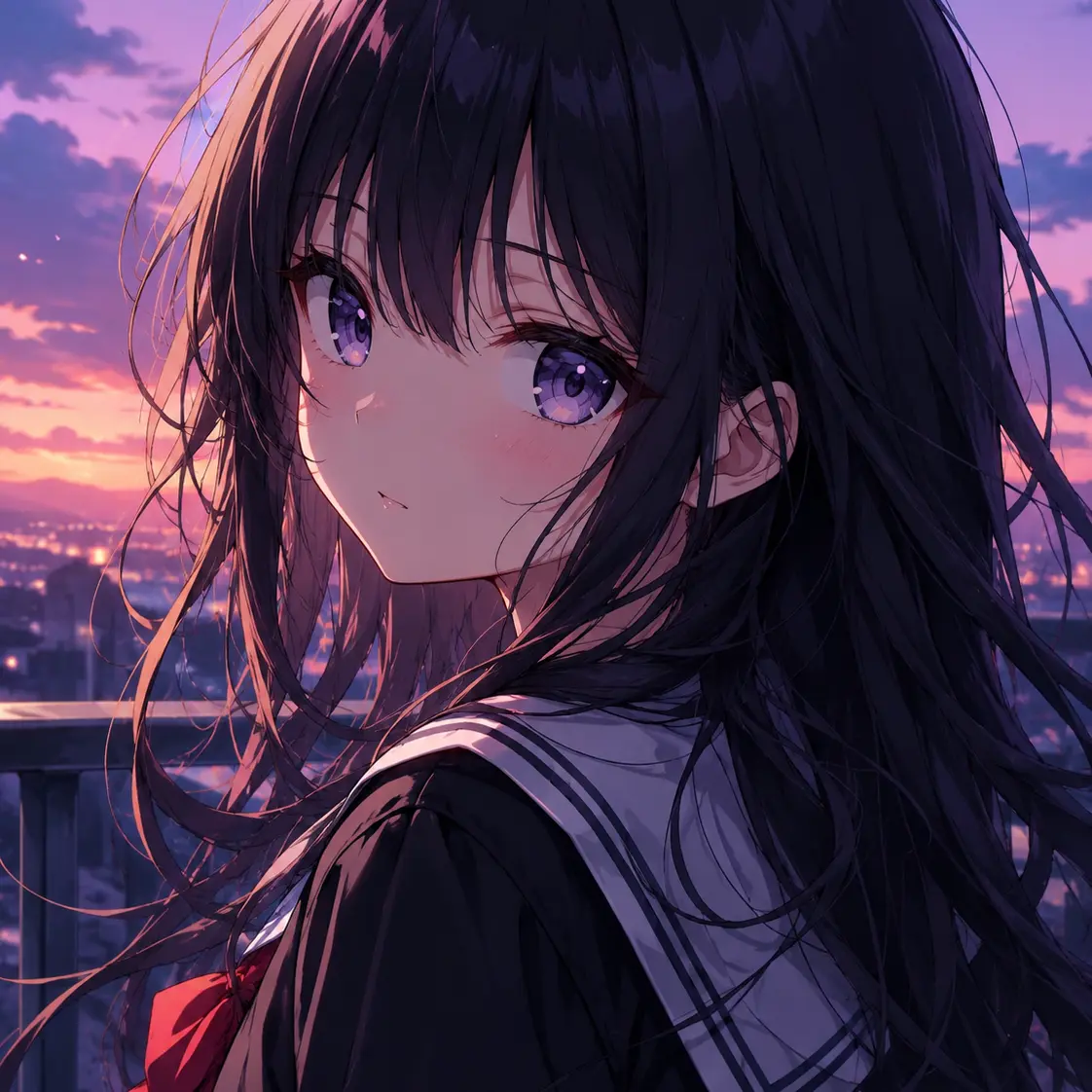 SubtleFocus7020의 Lost girl