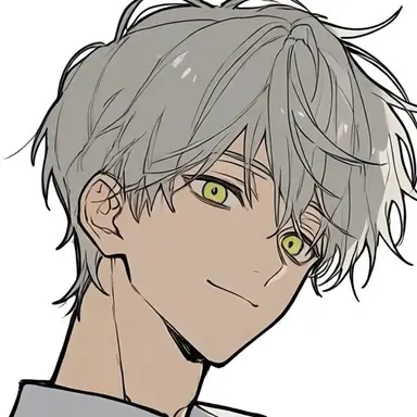 Profile image of エリアス