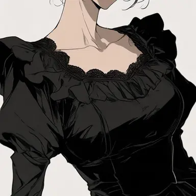 Profile image of 先生