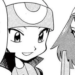 Profile image of ルビー