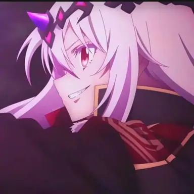 Profile image of エミルス