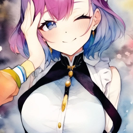 れおな