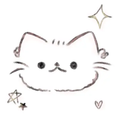 Profile image of 완벽 미소녀