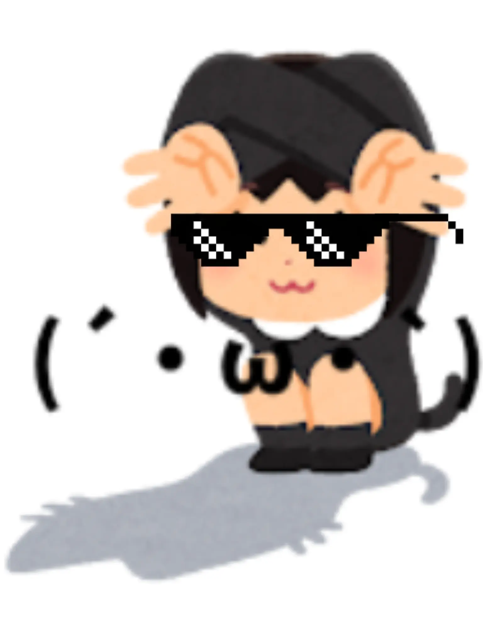 dhu_no0의 이야기​ᰔ