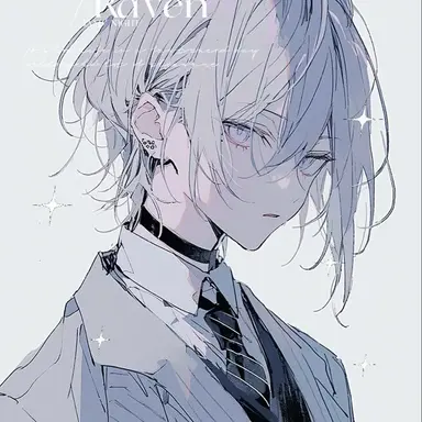 Profile image of 芝崎