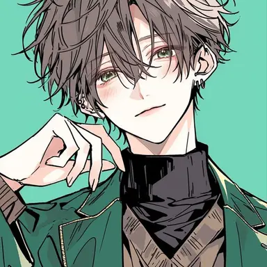 Profile image of 宗田
