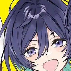 Profile image of 群馬 ミドリ