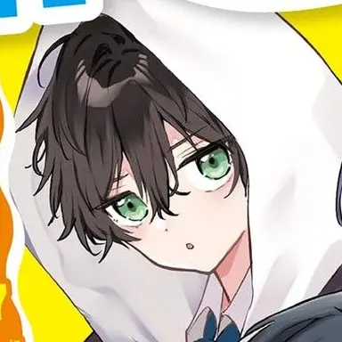 Profile image of 埼玉 ソウ