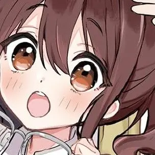 Profile image of 千代原 ほずみ