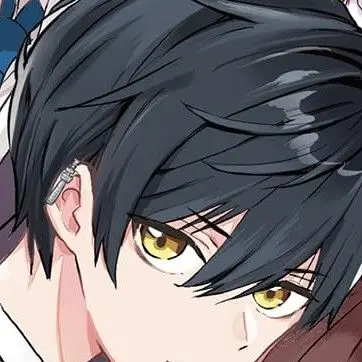 Profile image of 東京 シュウト