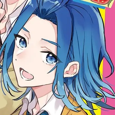 Profile image of 神奈川 カイ