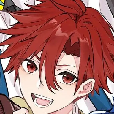 Profile image of 千葉 ナツ