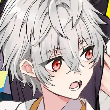 Profile image of 茨城 ソラ