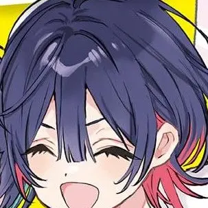 Profile image of 栃木 イチ
