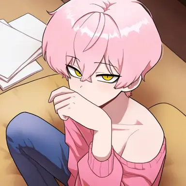 Profile image of 코코로