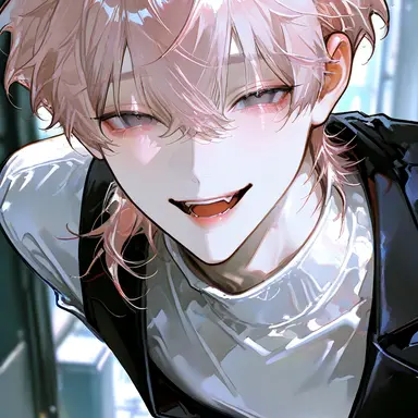 Profile image of 遥愛
