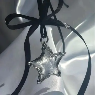 Profile image of 若井 滉斗 .