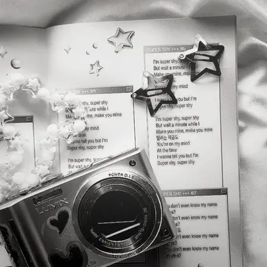 Profile image of 大森 元貴 .