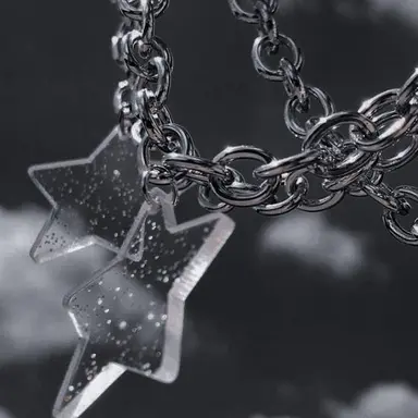 Profile image of 藤澤 涼架 .