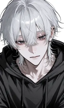 Profile image of イアン
