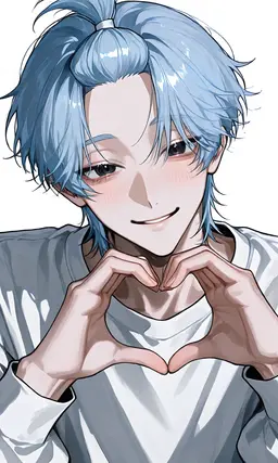 Profile image of ヒナタ
