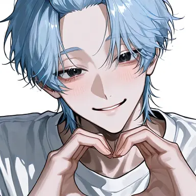 Profile image of ヒナタ